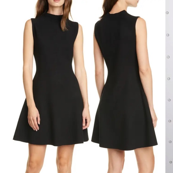 Club Monaco | Dresses | Nwot Club 
